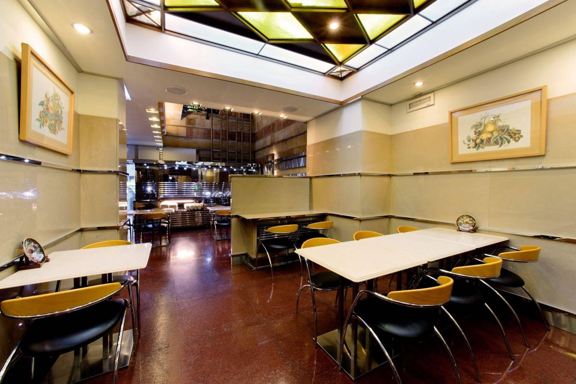Kao Yuan Hotel - Zhong Zheng Taichung Eksteriør bilde